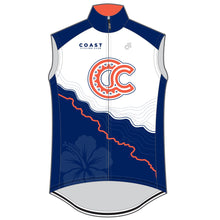 Load image into Gallery viewer, Performance+ Wind Vest