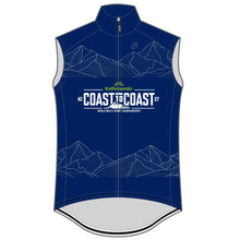 Load image into Gallery viewer, Performance+ Wind Vest