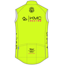 Load image into Gallery viewer, Performance+ Wind Vest