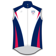 Load image into Gallery viewer, Performance+ Wind Vest