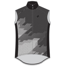 Load image into Gallery viewer, Performance+ Wind Vest