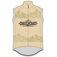 Load image into Gallery viewer, Performance+ Wind Vest