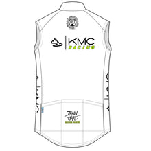 Load image into Gallery viewer, Performance+ Wind Vest