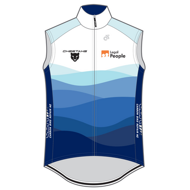 PERFORMANCE Winter Vest