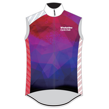 Load image into Gallery viewer, PERFORMANCE Winter Vest
