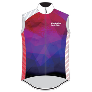 PERFORMANCE Winter Vest