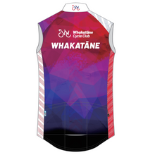 Load image into Gallery viewer, PERFORMANCE Winter Vest