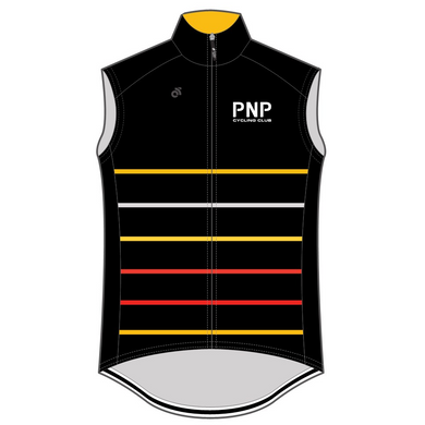 PERFORMANCE Winter Vest