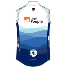 Load image into Gallery viewer, PERFORMANCE Winter Vest