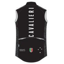 Load image into Gallery viewer, Tech+ Wind Vest