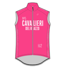 Load image into Gallery viewer, Tech+ Wind Vest