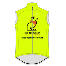 Load image into Gallery viewer, Tech+ Wind Vest