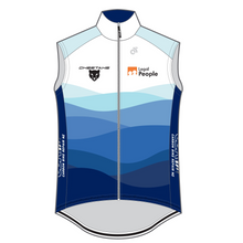 Load image into Gallery viewer, Tech+ Wind Vest