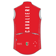 Load image into Gallery viewer, Tech+ Wind Vest