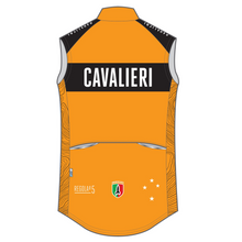 Load image into Gallery viewer, Tech+ Wind Vest