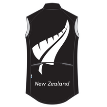 Load image into Gallery viewer, Tech+ Wind Vest