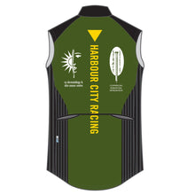 Load image into Gallery viewer, Tech+ Wind Vest