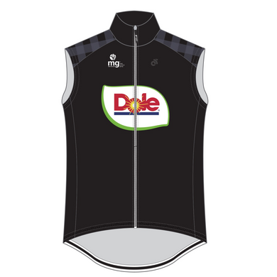 Tech+ Wind Vest