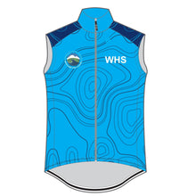 Load image into Gallery viewer, Tech+ Wind Vest