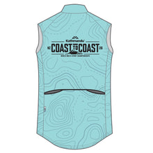 Load image into Gallery viewer, Tech+ Wind Vest