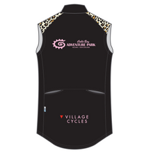 Load image into Gallery viewer, Tech+ Wind Vest