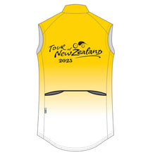 Load image into Gallery viewer, Tech+ Wind Vest