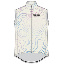 Load image into Gallery viewer, Tech+ Wind Vest