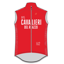 Load image into Gallery viewer, Tech+ Wind Vest
