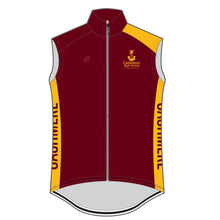 Load image into Gallery viewer, Tech+ Wind Vest