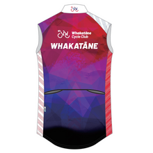 Load image into Gallery viewer, Tech+ Wind Vest