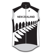Load image into Gallery viewer, Tech+ Wind Vest