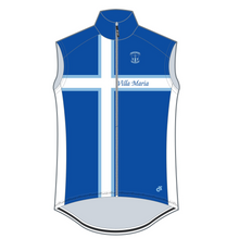 Load image into Gallery viewer, Tech+ Wind Vest