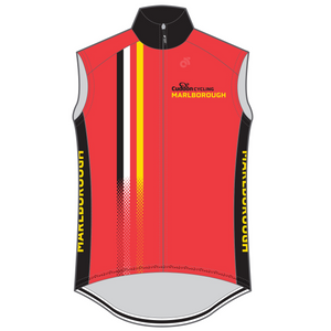 Tech+ Wind Vest