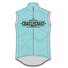 Load image into Gallery viewer, Tech+ Wind Vest