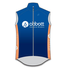 Load image into Gallery viewer, Tech+ Wind Vest