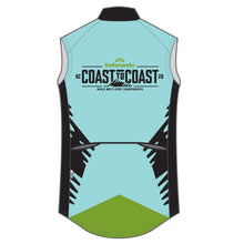 Load image into Gallery viewer, Tech+ Wind Vest