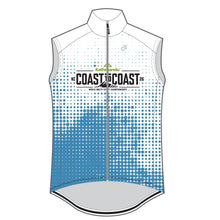 Load image into Gallery viewer, Tech+ Wind Vest