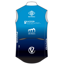 Load image into Gallery viewer, Tech+ Wind Vest