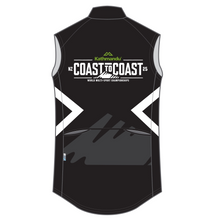 Load image into Gallery viewer, Tech+ Wind Vest