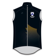 Load image into Gallery viewer, Tech+ Wind Vest