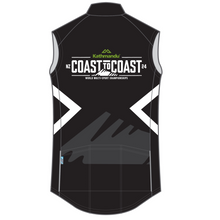 Load image into Gallery viewer, Tech+ Wind Vest