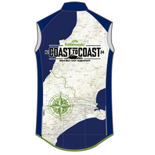 Load image into Gallery viewer, Tech+ Wind Vest
