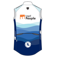 Load image into Gallery viewer, Tech+ Wind Vest