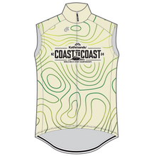 Load image into Gallery viewer, Tech+ Wind Vest