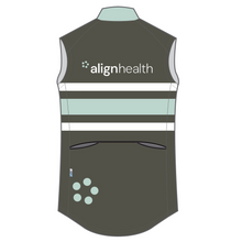 Load image into Gallery viewer, Tech+ Wind Vest