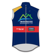 Load image into Gallery viewer, Tech+ Wind Vest