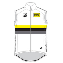 Load image into Gallery viewer, Tech+ Wind Vest