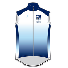 Load image into Gallery viewer, Tech+ Wind Vest