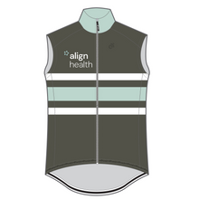 Load image into Gallery viewer, Tech+ Wind Vest