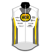 Load image into Gallery viewer, Tech+ Wind Vest